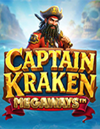 รีวิว เว็บ สล็อต แตก ง่าย เล่นง่าย กำไรดี ไม่มีสะดุด