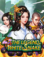 รีวิวเกมสล็อต joker แบบทดลองเล่น