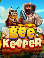 รีวิวเกมส์ pc: ทดลองเล่นสล็อตจากค่ายดัง Pragmatic Play