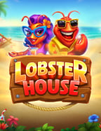 รีวิวเกมสล็อต candy bonanza ชวนหวานเจี๊ยบ ล่ารางวัลใหญ่