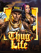 สมัครสมาชิกสล็อตผ่านเว็บ รับสูตรทำเงินง่ายๆ ทันที