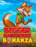 ยืม เครดิต w88 สำหรับทดลองเล่นเกมสล็อตสุดคุ้ม