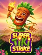 เกาะติดทาง เข้า joker gaming เคล็ดลับเล่นแบบมือโปร