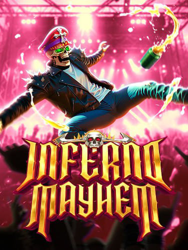 โปร สมาชิก ใหม่ 100 joker ช่วยเพิ่มโอกาสชนะมากขึ้น