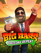 โปร สมาชิก ใหม่ 100 ค่า สิ โนสล็อต โจ๊ก เกอร์ 24 ทดลองเล่นสนุกได้ทันที