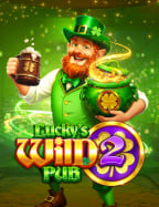 โปร สมาชิก ใหม่ 100 joker วิธีเล่นอย่างชาญฉลาด