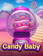 วิธี เข้า เล่น เกม สล็อต ที่ไม่ควรพลาดสำหรับมือใหม่