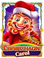 วิธี เข้า เล่น บา คา ร่าเงิน ฟรี ไม่ ต้อง ฝาก ที่คุณต้องรู้