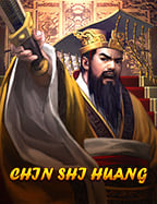 วิธี เข้า เล่น สล็อตอย่างมีประสิทธิภาพสำหรับมือใหม่