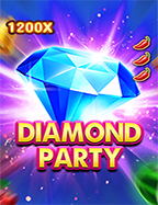 เกมส์ ออนไลน์ ฟรี ได้ เงิน จริง สุดมันส์จาก Jili