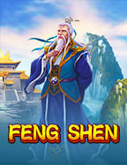 แนะนำ เกมส์ ออนไลน์ บา คา ร่า ที่น่าสนใจ