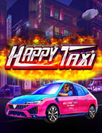 สมัคร goldclub เพื่อสัมผัสประสบการณ์สล็อตที่ไม่เหมือนใคร