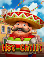 รีวิวการสมัคร gclubauto สำหรับนักเดิมพันมือใหม่