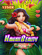 สมัคร gcwin99: เริ่มต้นทดลองเล่นสุดมันส์