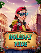 ฝาก เงิน เข้า เกม สล็อต ยังไงให้เล่นสนุก แบบฉบับมือโปร