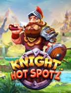 ฝาก เงิน ไม่มี ขั้น ต่ํา เล่นสล็อตมันส์กับค่าย Spade Gaming