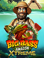 เคล็ดลับ ฝาก เล่น บา คา ร่า ผ่านค่ายยอดฮิต