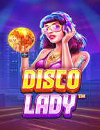 แนะนำ dreamtech สล็อต เกมน่าเล่นจาก Joker Gaming