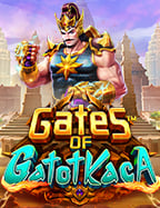 เดิมพันฟรี ยูสเซอร์ฟรี: วิธีเล่นที่ทำให้คุณรวยไว