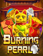 โหลด แอ พ รับ เครดิต ฟรี 2021 เพื่อเล่นเกมสล็อตใหม่น่าสนใจ