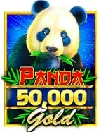 โหลด แอ พ รับ เครดิต ฟรี ได้ เงิน จริง สำหรับนักเล่นมือใหม่