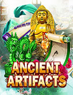 โหลด แอ พ รับ เครดิต ฟรี ถอน ได้ เล่นสล็อต Spade Gaming