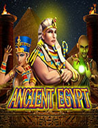 โหลด แอ พ รับเครดิตฟรี ได้เงินจริง สนุกได้ทุกที่ทุกเวลา