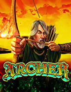 โหลด แอ พ รับ เครดิต ฟรี ล่าสุด กับเกมสล็อต CQ9 ที่น่าลอง