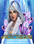 โหลด แอ พ รับ เครดิต ฟรี ได้ เงิน จริง เล่นง่ายจ่ายจริง!