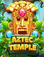 โหลด แอ พ รับ เครดิต ฟรี ถอน ได้ พร้อมสูตรทำเงิน