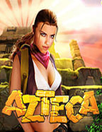 โหลด แอ พ สล็อต ยืนยัน ตัว ตน รับ เครดิต ฟรี: วิธีเล่นแบบง่ายๆ