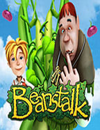 โหลด แอ พ รับ เครดิต ฟรี สนุกง่ายๆ ที่บ้าน