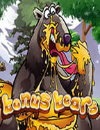 โหลด แอ พ สล็อต สุดมันส์จาก Joker Gaming