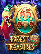 สัมผัสประสบการณ์สล็อต หมุน ฟรี ไม่ ต้อง ฝาก วันนี้