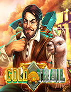 สล็อต หมุน ฟรี เครดิต ถอน ได้: เล่นยังไงให้ได้กำไรปังๆ