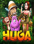 สูตร โกง เสือ มังกร ที่คุณต้องรู้