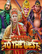 สูตร ไพ่ คู่ บา คา ร่า ที่ทุกคนควรรู้