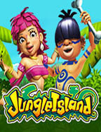 สูตร โร ม่า ทุน 100 เล่นสนุก แจ็คพอตแตกง่าย