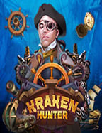 สล็อต ค่าย นอก: ทดลองเล่นง่ายๆ กำไรดี