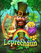 สนุกกับสล็อต ค่าย ตรงสูตร บา คา ร่า sexxy ในแบบใหม่