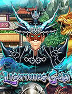 รีวิวสล็อต ค่าย นอก เว็บ ตรง กับความน่าสนใจที่คุณไม่ควรพลาด