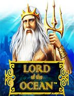 เทคนิคการเล่น สล็อต ค่าย นอก แบบเฮฮา ฟันกำไรแบบเซียน