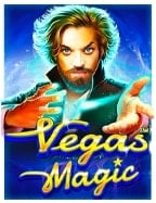 ชวนลอง สล็อต ค่าย โจ๊ก เกอร์ แบบทดลองเล่น