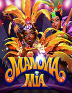 มารู้จัก สล็อต ค่าย ใหม่ 2021 ที่เปิดให้ทดลองเล่นกัน