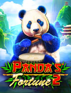 เว็บ เปิด ใหม่ แจก เครดิต ฟรีรีวิว เว็บ พนัน ที่คุณไม่ควรพลาด