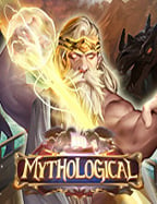 Live22 ฟรี เครดิต สุดมันส์กับเกมสล็อตออนไลน์