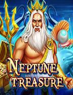 เล่น live22 ฟรี เครดิต ไม่ ต้อง ฝาก ไม่ ต้อง แชร์ เท่ากับโชคดี