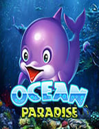 live22 ยิง ปลา เล่นสนุก พร้อมสูตรเด็ดทำกำไร