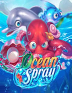 เล่นสล็อตง่ายๆ กับ live22 ฟรี เครดิต รับโบนัสจัดเต็ม!