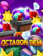 เล่นง่ายได้เงินชัวร์ live22 ฝาก ถอน ไม่มี ขั้น ต่ํา xlot1688